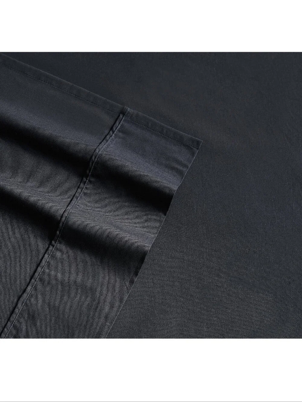Brooklyn loom new classic